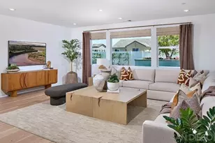 277 Donal Way, Oceanside, CA 92057 - Photo 5
