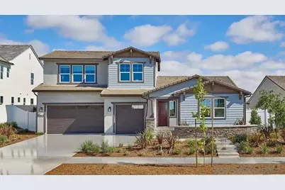  277 Donal Way, Oceanside, CA 92057 - Photo 1