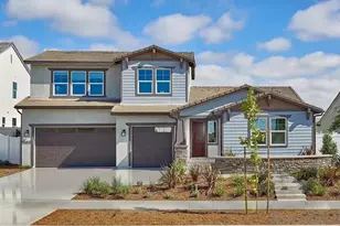 277 Donal Way, Oceanside, CA 92057 - Photo 1