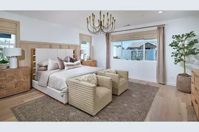  277 Donal Way, Oceanside, CA 92057 - Photo 13