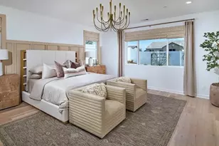 277 Donal Way, Oceanside, CA 92057 - Photo 13