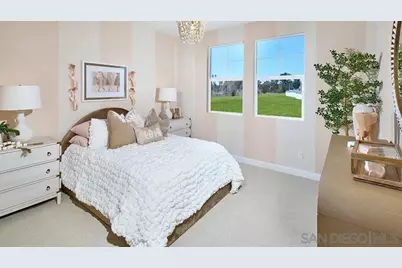  277 Donal Way, Oceanside, CA 92057 - Photo 7