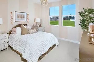 277 Donal Way, Oceanside, CA 92057 - Photo 7