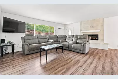  15773 Oak Valley Rd., Ramona, CA 92065 - Photo 13