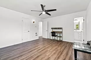 15773 Oak Valley Rd, Ramona, CA 92065 - Photo 3