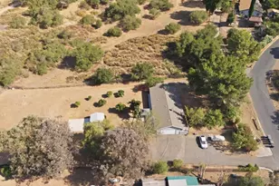 15773 Oak Valley Rd, Ramona, CA 92065 - Photo 39