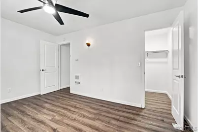  15773 Oak Valley Rd., Ramona, CA 92065 - Photo 23
