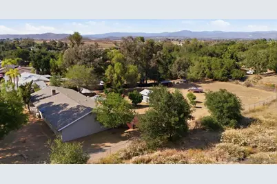  15773 Oak Valley Rd., Ramona, CA 92065 - Photo 33