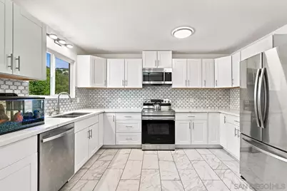  15773 Oak Valley Rd., Ramona, CA 92065 - Photo 1