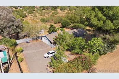  15773 Oak Valley Rd., Ramona, CA 92065 - Photo 9