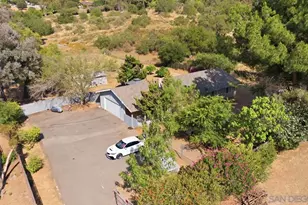 15773 Oak Valley Rd, Ramona, CA 92065 - Photo 9
