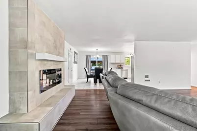  15773 Oak Valley Rd., Ramona, CA 92065 - Photo 17