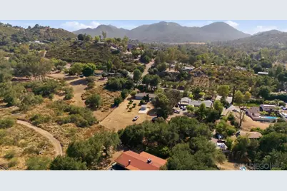  15773 Oak Valley Rd., Ramona, CA 92065 - Photo 35