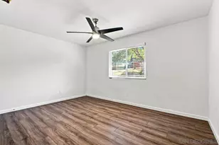 15773 Oak Valley Rd, Ramona, CA 92065 - Photo 27