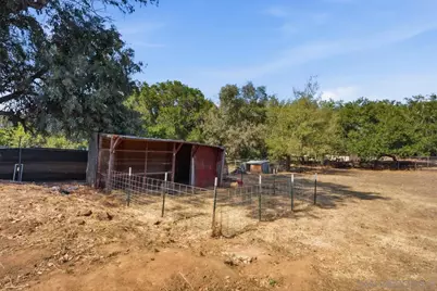  15773 Oak Valley Rd., Ramona, CA 92065 - Photo 27