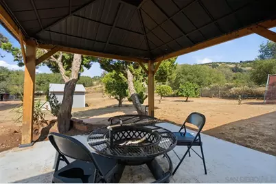  15773 Oak Valley Rd., Ramona, CA 92065 - Photo 29