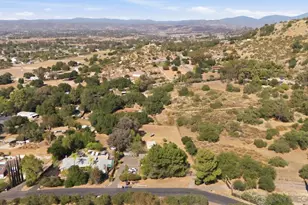 15773 Oak Valley Rd, Ramona, CA 92065 - Photo 41