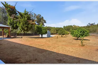  15773 Oak Valley Rd., Ramona, CA 92065 - Photo 41