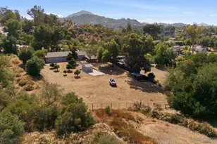 15773 Oak Valley Rd, Ramona, CA 92065 - Photo 37