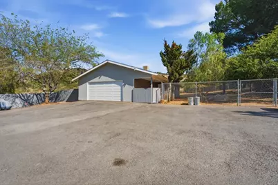  15773 Oak Valley Rd., Ramona, CA 92065 - Photo 11