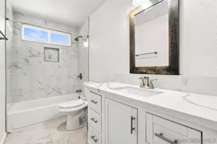 15773 Oak Valley Rd, Ramona, CA 92065 - Photo 7