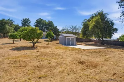  15773 Oak Valley Rd., Ramona, CA 92065 - Photo 39