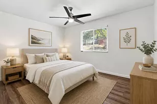 15773 Oak Valley Rd, Ramona, CA 92065 - Photo 5