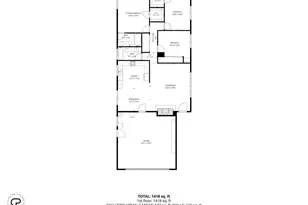 15773 Oak Valley Rd, Ramona, CA 92065 - Photo 45