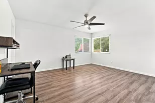 15773 Oak Valley Rd, Ramona, CA 92065 - Photo 25