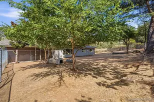 15773 Oak Valley Rd, Ramona, CA 92065 - Photo 33