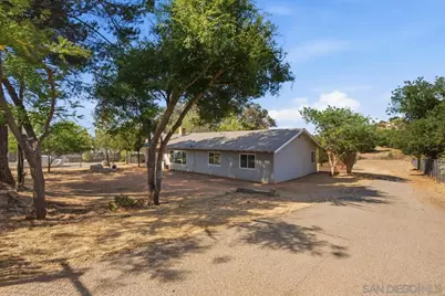  15773 Oak Valley Rd., Ramona, CA 92065 - Photo 31