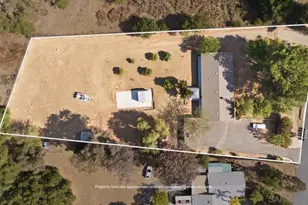 15773 Oak Valley Rd, Ramona, CA 92065 - Photo 11