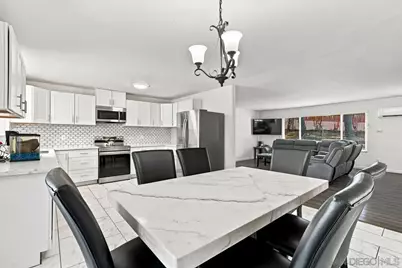  15773 Oak Valley Rd., Ramona, CA 92065 - Photo 19