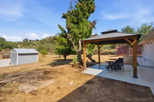 15773 Oak Valley Rd, Ramona, CA 92065 - Photo 31