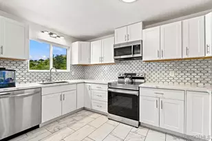 15773 Oak Valley Rd, Ramona, CA 92065 - Photo 23