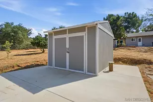 15773 Oak Valley Rd, Ramona, CA 92065 - Photo 29