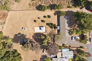 15773 Oak Valley Rd, Ramona, CA 92065 - Photo 35