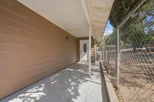 15773 Oak Valley Rd, Ramona, CA 92065 - Photo 15