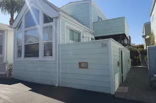 1624 N Coast Hwy 101, Leucadia, CA 92024 - Photo 1