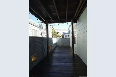  1624 N Coast Hwy 101 #34, Leucadia, CA 92024 - Photo 9