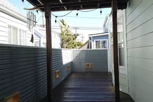 1624 N Coast Hwy 101, Leucadia, CA 92024 - Photo 9