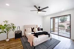 440 Citracado Pkwy, Escondido, CA 92025 - Photo 13