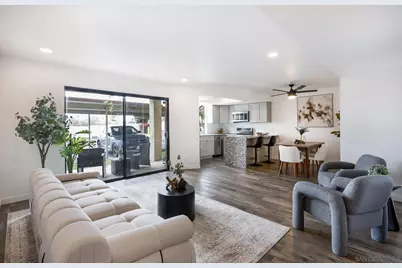  440 Citracado Parkway #5, Escondido, CA 92025 - Photo 1