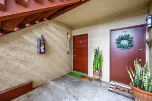 440 Citracado Pkwy, Escondido, CA 92025 - Photo 31