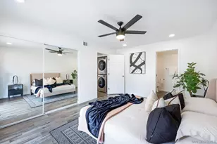 440 Citracado Pkwy, Escondido, CA 92025 - Photo 15