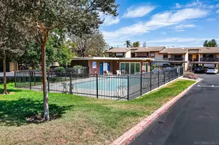 440 Citracado Pkwy, Escondido, CA 92025 - Photo 37