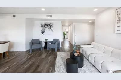  440 Citracado Parkway #5, Escondido, CA 92025 - Photo 5