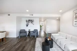440 Citracado Pkwy, Escondido, CA 92025 - Photo 5