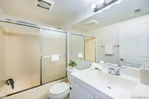440 Citracado Pkwy, Escondido, CA 92025 - Photo 23
