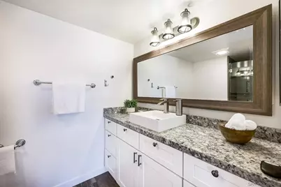  440 Citracado Parkway #5, Escondido, CA 92025 - Photo 17